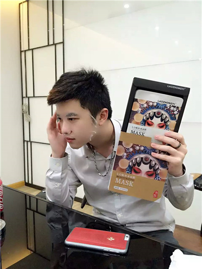 201910081725379870.jpg 201910081725379870.jpg