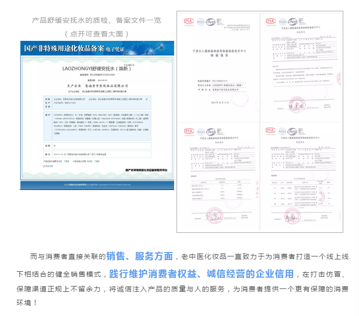 201910121035195013.png 201910121035195013.png