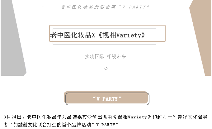 201910151137264250.png 201910151137264250.png