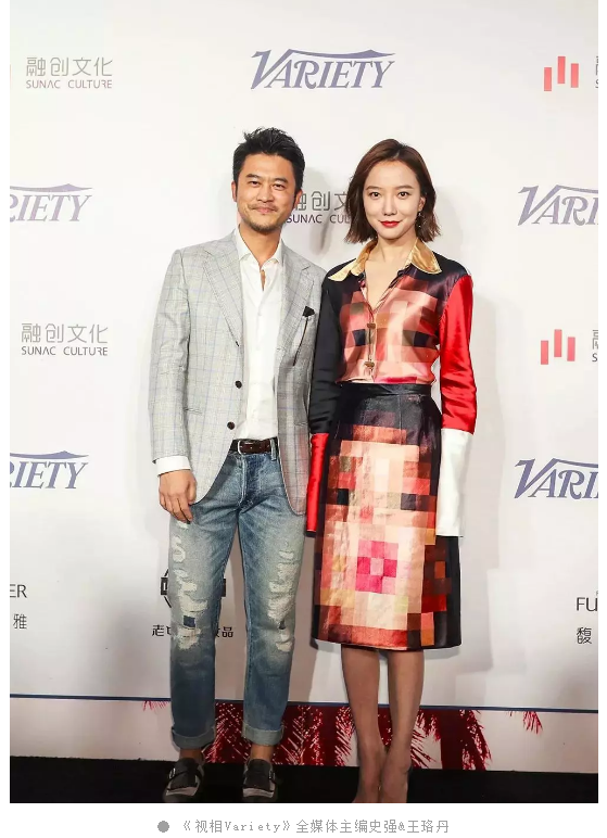 201910151137459255.png 201910151137459255.png