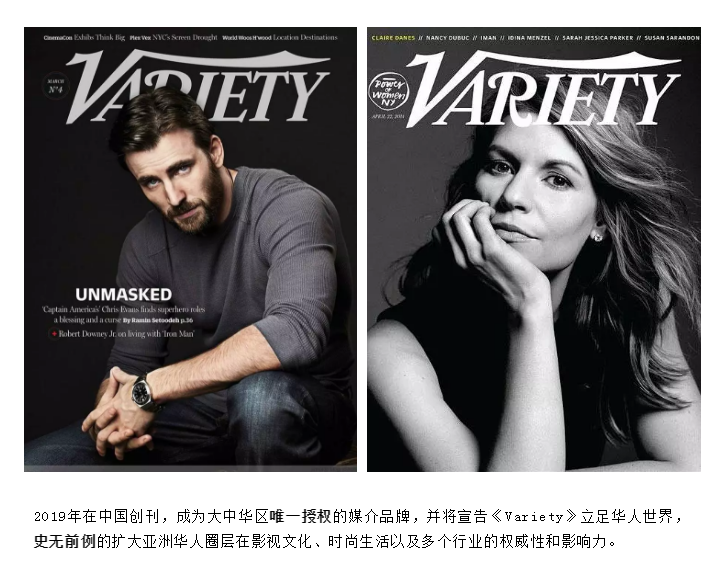 201910151139174556.png 201910151139174556.png