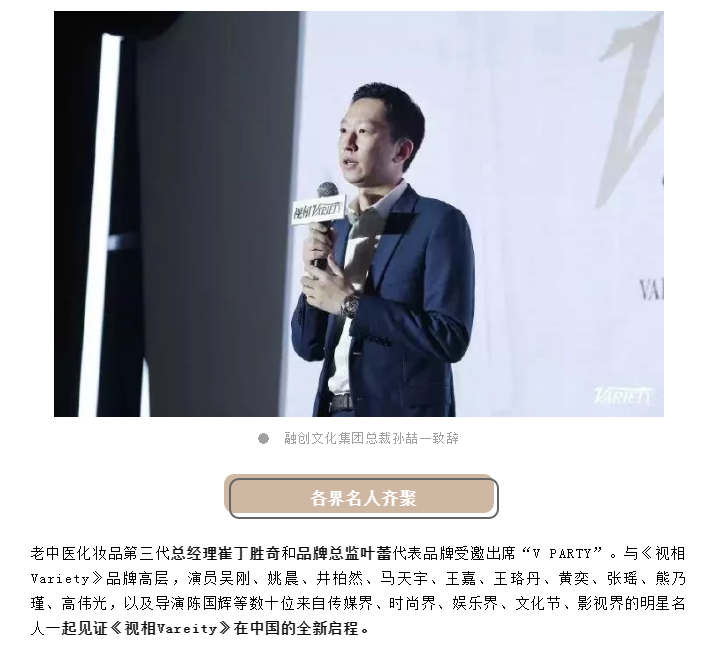 201910151140112389.png 201910151140112389.png