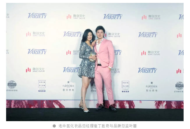 201910151140188271.png 201910151140188271.png