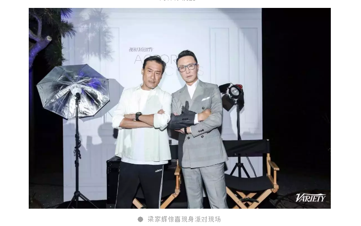 201910151141296043.png 201910151141296043.png