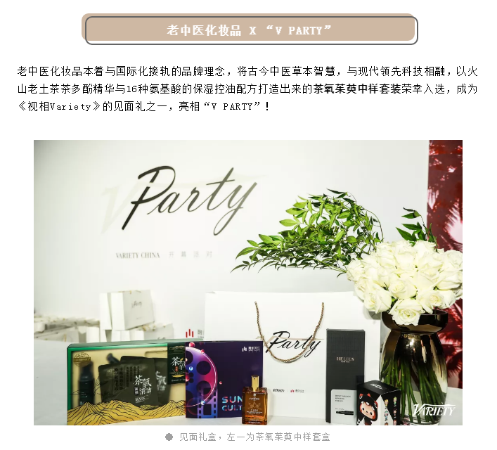 201910151141557835.png 201910151141557835.png