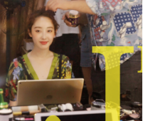 202405091518178214.jpg 202405091518178214.jpg