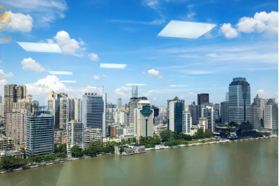 202409291330546254.png 202409291330546254.png