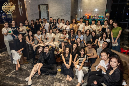 202409291339346022.png 202409291339346022.png