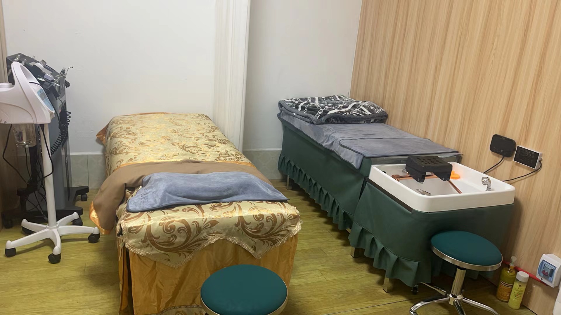 202410301710307555.jpg 202410301710307555.jpg