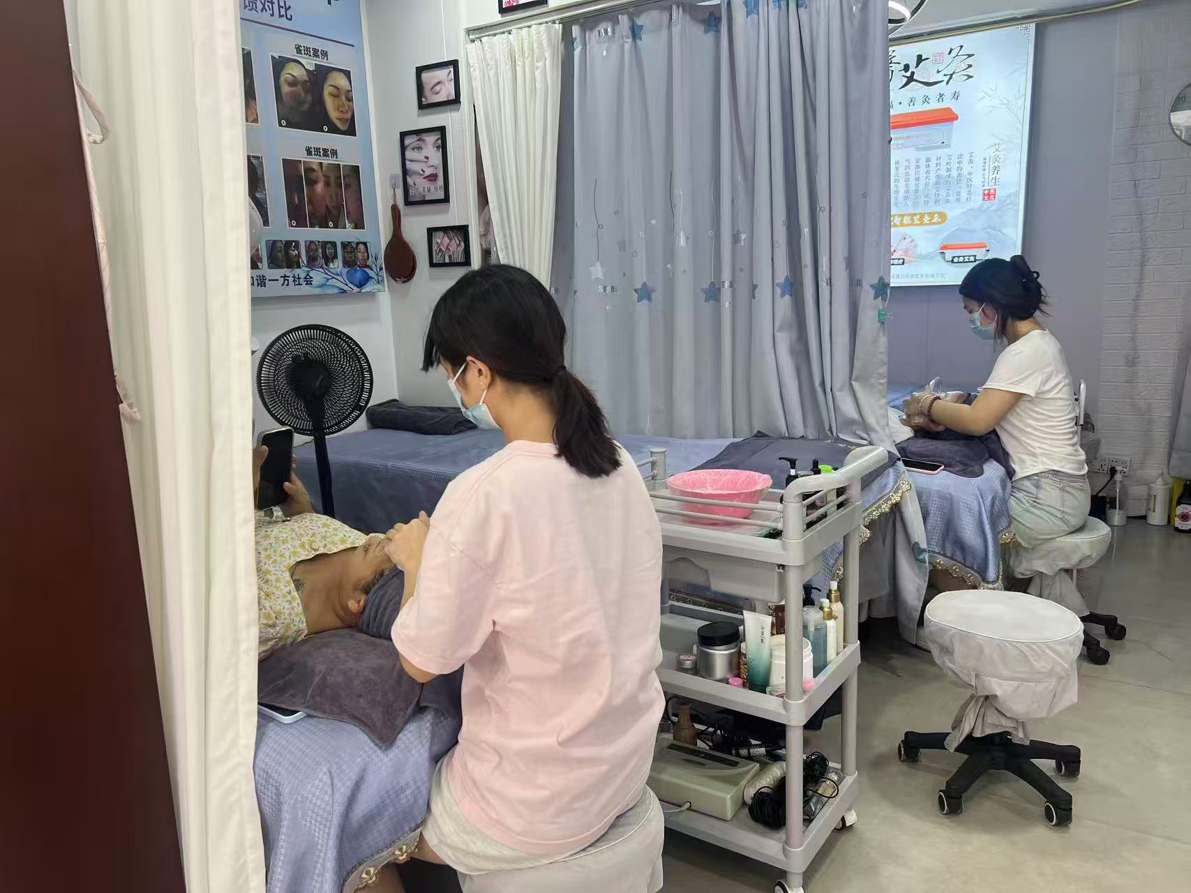 202509161526279717.jpg 202509161526279717.jpg